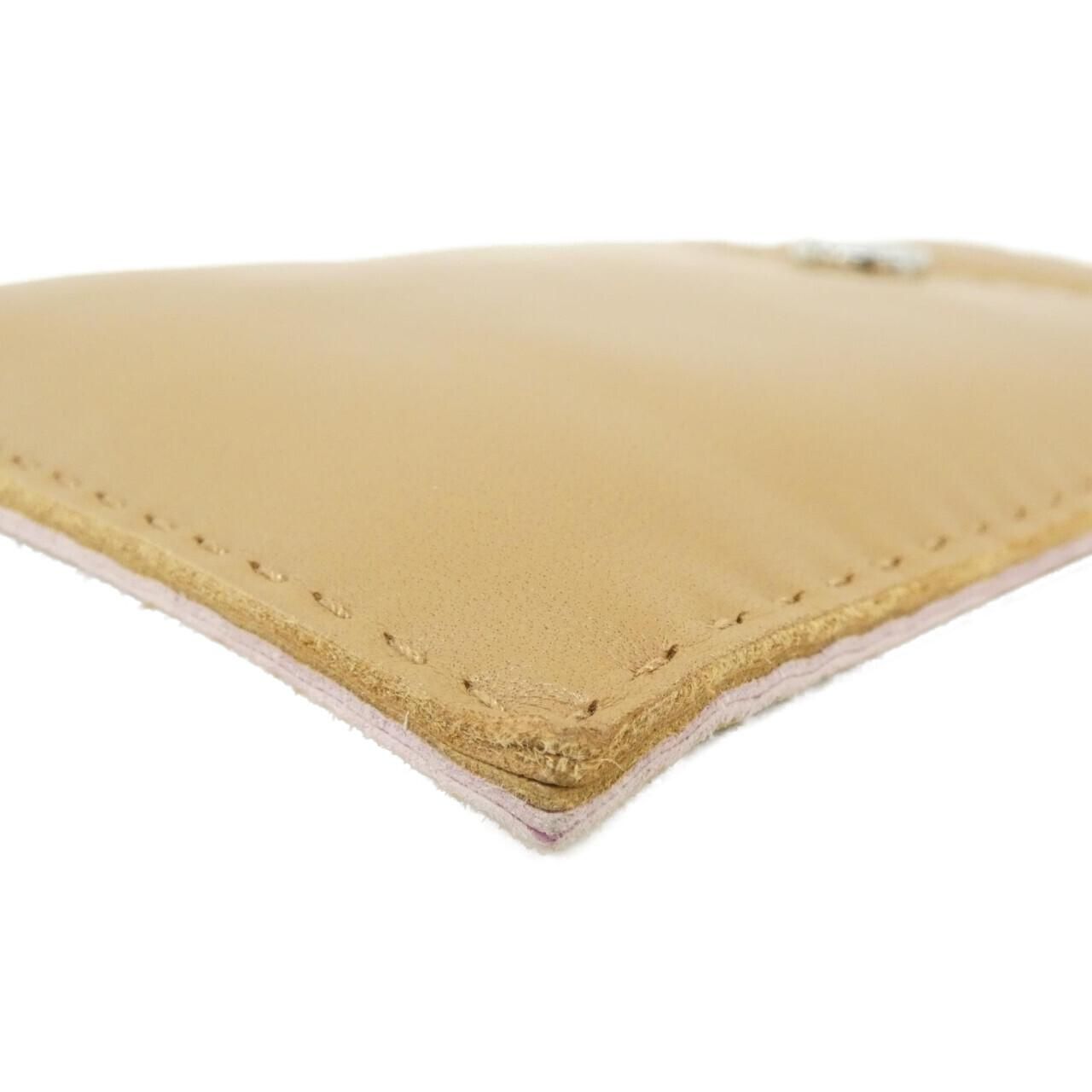 Hermes Pillow Phone Case — view 3