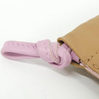 Hermes Pillow Phone Case — view 6
