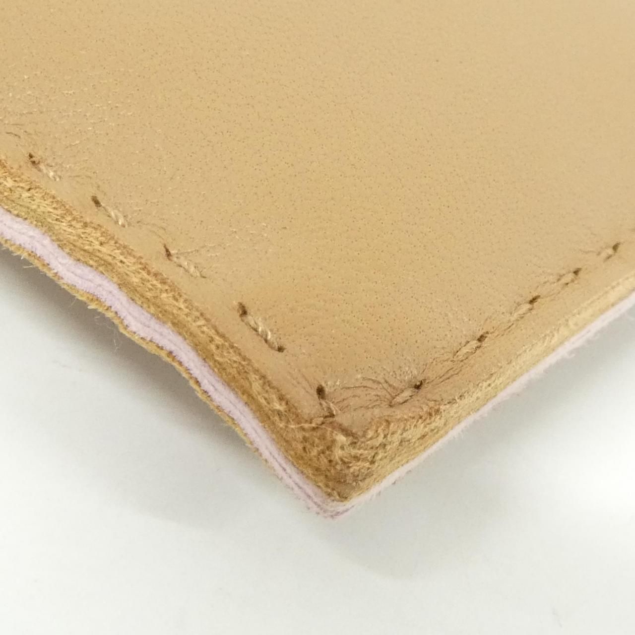 Hermes Pillow Phone Case — view 4