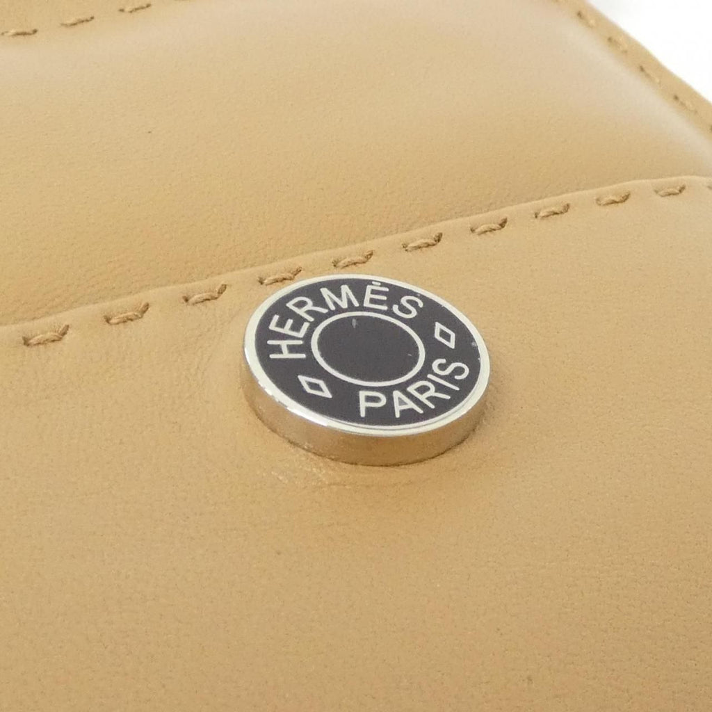 Hermes Pillow Phone Case — view 5