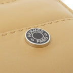 Hermes Pillow Phone Case — view 5