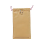 Hermes Pillow Phone Case — view 2