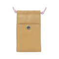 Hermes Pillow Phone Case