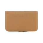 Hermes Dogon Duo Wallet — view 2
