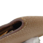 Hermes Dogon Duo Wallet — view 5