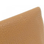 Hermes Dogon Duo Wallet — view 4