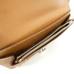 Hermes Dogon Duo Wallet — view 9