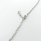 Louis Vuitton Collier LV Sunrise Necklace — view 4
