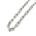Louis Vuitton Collier Chain Monogram Necklace