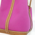 Hermes Garden Party 30 cm — view 3