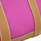 Hermes Garden Party 30 cm — view 6
