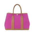 Hermes Garden Party 30 cm