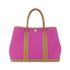 Hermes Garden Party 30 cm