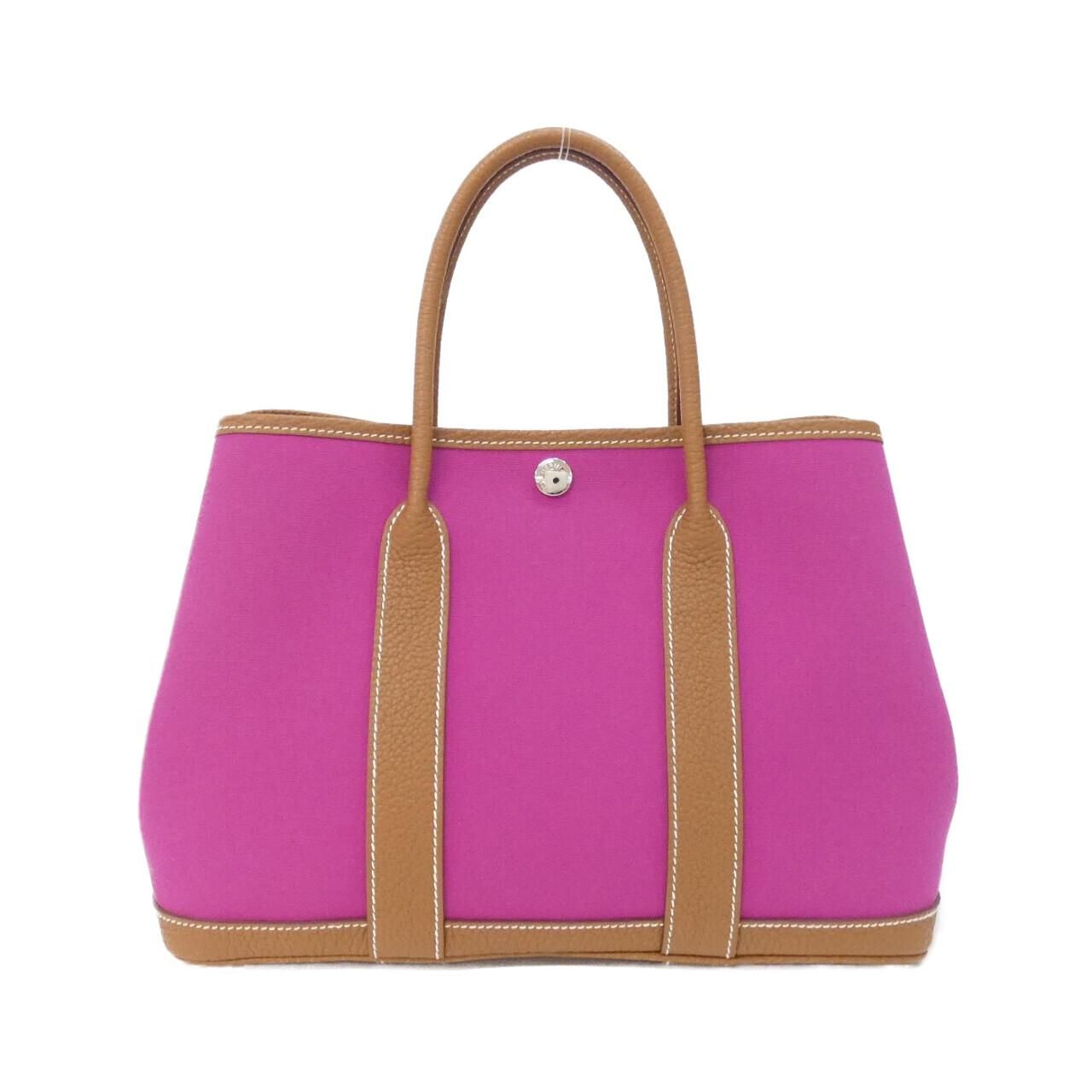 Hermes Garden Party 30 cm