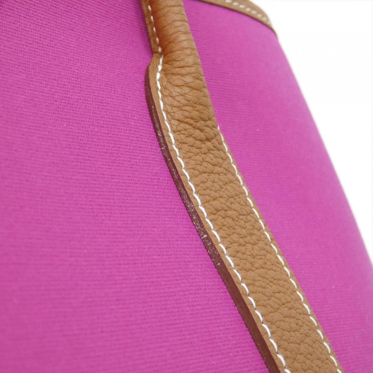 Hermes Garden Party 30 cm — view 4