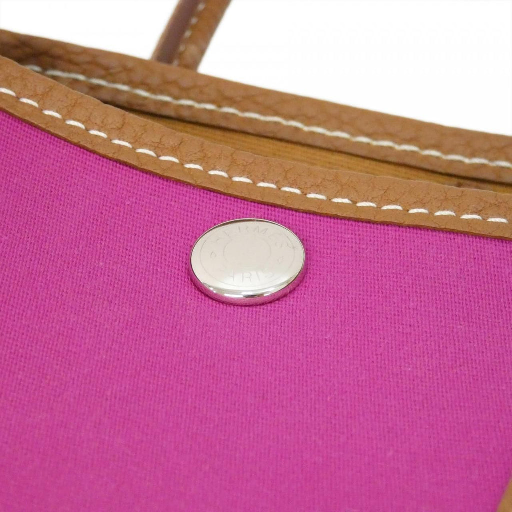 Hermes Garden Party 30 cm — view 5