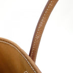 Hermes Garden Party 30 cm — view 7