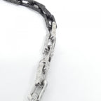 Louis Vuitton Necklace Monogram Chain — view 5