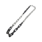 Louis Vuitton Necklace Monogram Chain — view 2