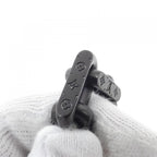 Louis Vuitton Necklace Monogram Chain — view 4