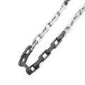 Louis Vuitton Necklace Monogram Chain