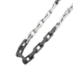 Louis Vuitton Necklace Monogram Chain