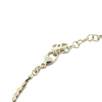 Chanel Bracelet Gold — view 4