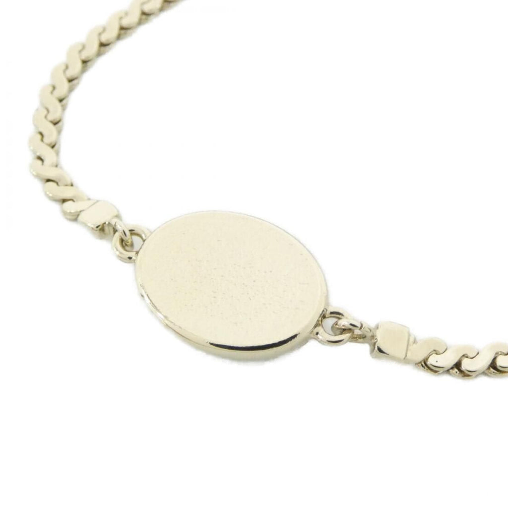 Chanel Bracelet Gold — view 3