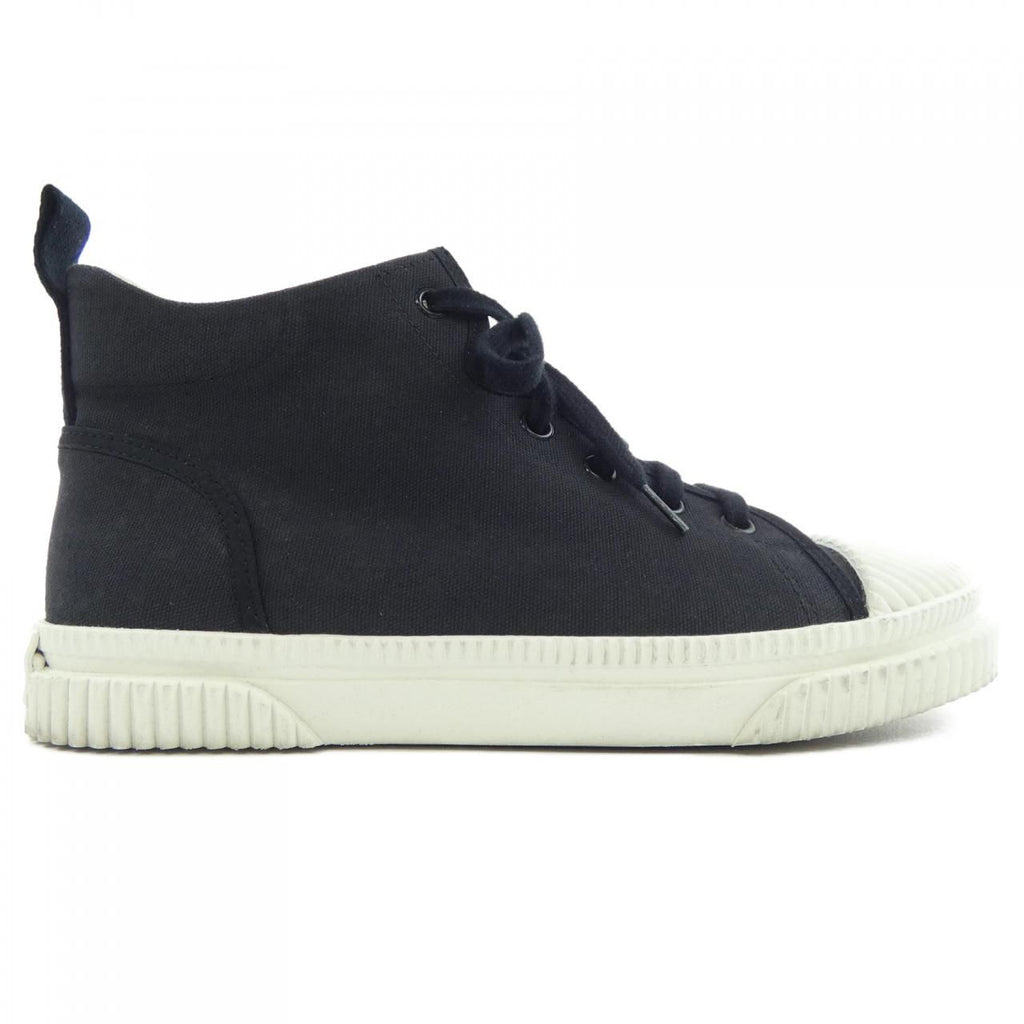 Loewe Sneakers Black