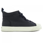 Loewe Sneakers Black