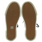 Loewe Sneakers Black — view 4