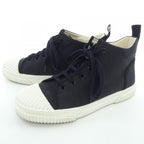 Loewe Sneakers Black — view 3