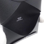 Hermes Calvi Card Case — view 3
