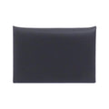Hermes Calvi Card Case