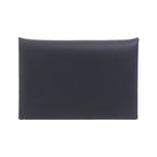 Hermes Calvi Card Case