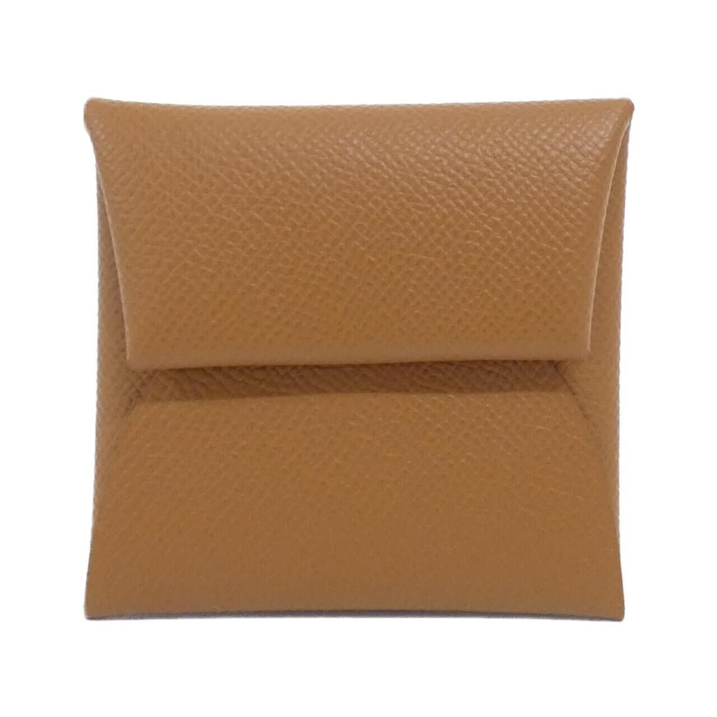 Hermes Bastia Verso Coin Case