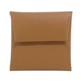 Hermes Bastia Verso Coin Case
