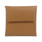 Hermes Bastia Verso Coin Case