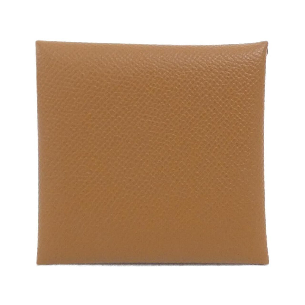 Hermes Bastia Verso Coin Case — view 2