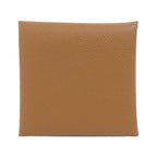 Hermes Bastia Verso Coin Case — view 2