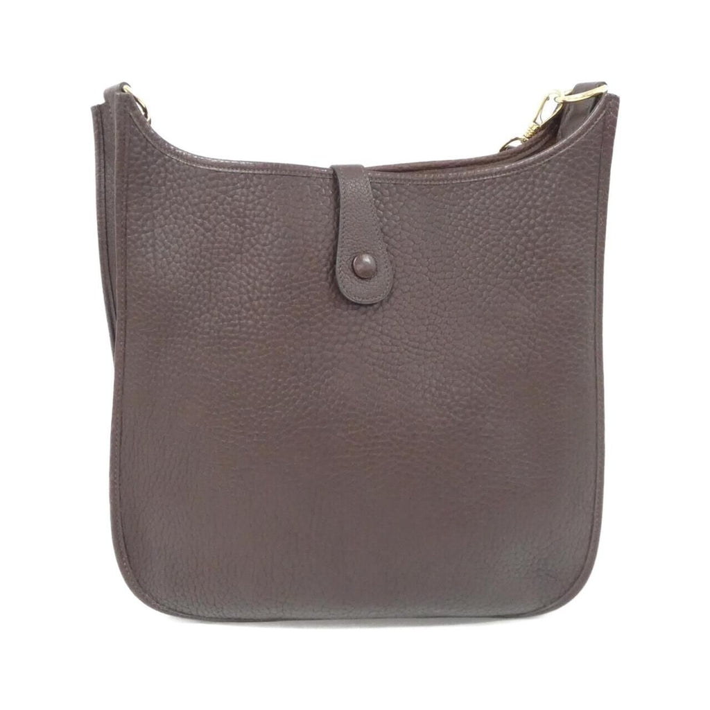 Hermes Evelyne GM Shoulder — view 2