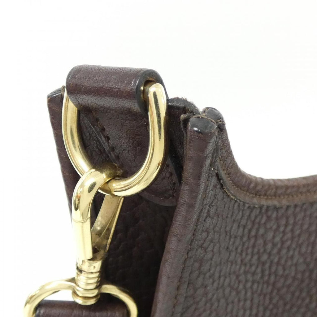 Hermes Evelyne GM Shoulder — view 7