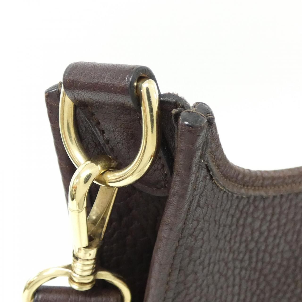 Hermes Evelyne GM Shoulder — view 7