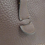 Hermes Evelyne GM Shoulder — view 5