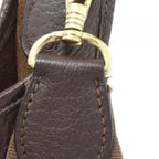 Hermes Evelyne GM Shoulder — view 8