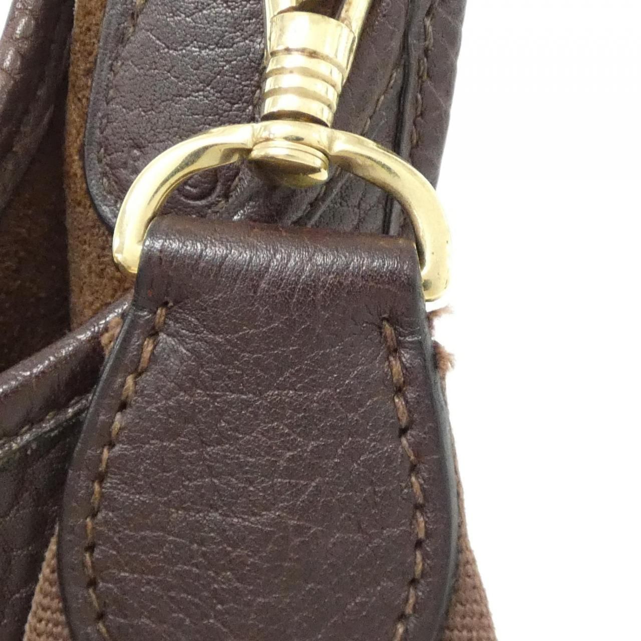 Hermes Evelyne GM Shoulder — view 8