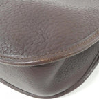 Hermes Evelyne GM Shoulder — view 3
