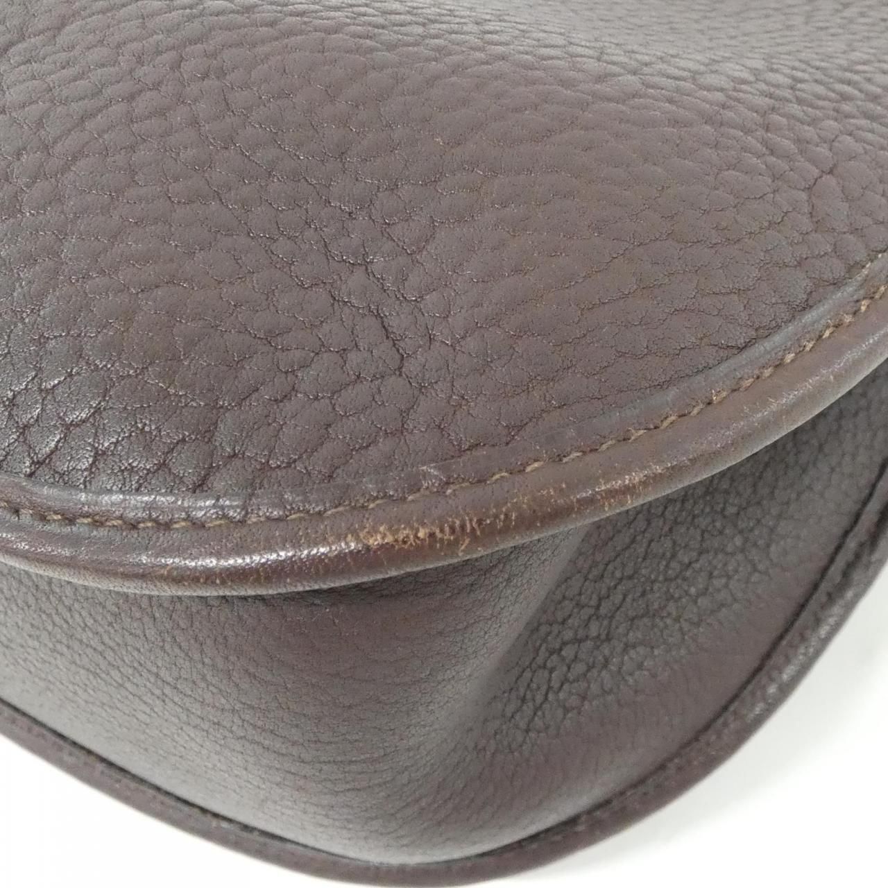 Hermes Evelyne GM Shoulder — view 3