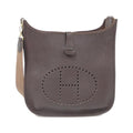 Hermes Evelyne GM Shoulder
