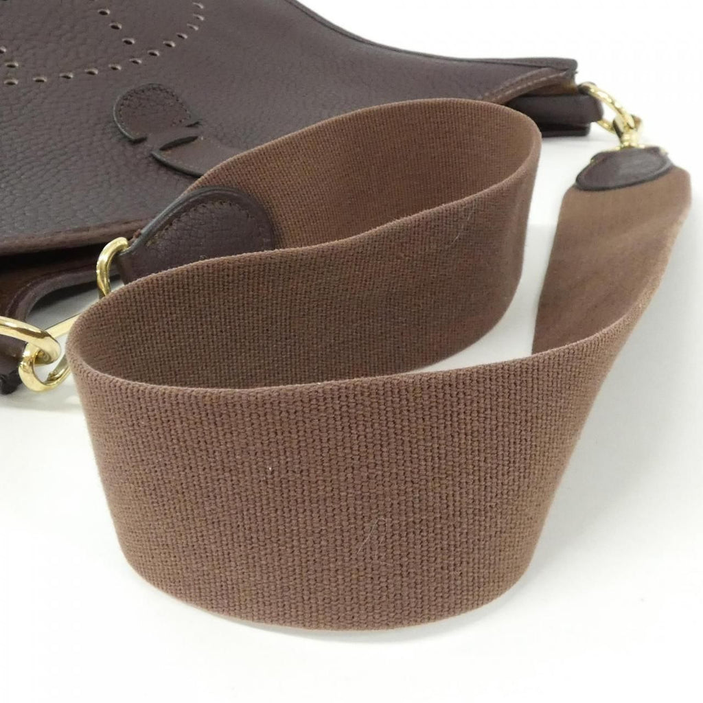 Hermes Evelyne GM Shoulder — view 9